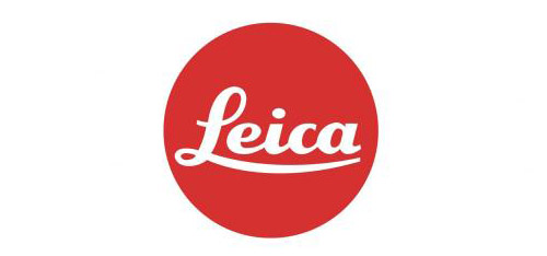 Leica/徠卡