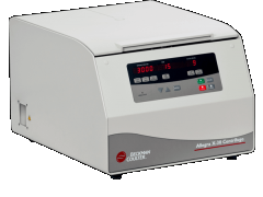 Allegra X-30 高速離心機(jī)
