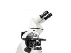 DM3000德國徠卡leica生物顯微鏡