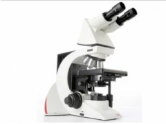 徠卡DM2000生物醫(yī)療顯微鏡 Leica DM2000 & DM2000 LED 生物顯微鏡