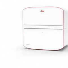 多模態(tài)顯微成像分析中樞。 Mica