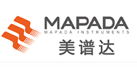 上海美譜達(dá)