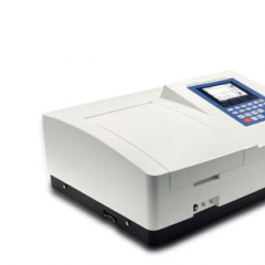 上海美譜達(dá)V-3100可見分光光度計(jì)