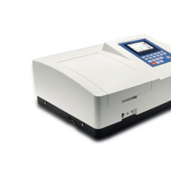 V-3100PC掃描型可見分光光度計(jì)