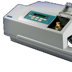 SpectraMax Plus 384 讀板機(jī)