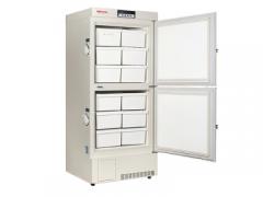 醫(yī)用低溫箱MDF-548D