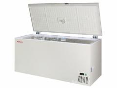 醫(yī)用低溫箱MDF-C630