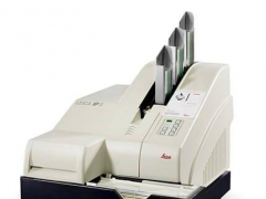 Leica IP S 打號(hào)機(jī)