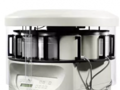Leica TP1020 自動(dòng)臺(tái)式組織脫水機(jī)，半封閉