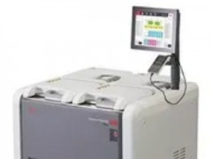 HistoCore PEGASUS 組織脫水機(jī)