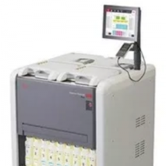 HistoCore PEGASUS Plus 組織脫水機