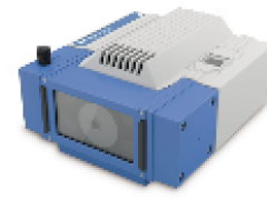 MVP 10 BASIC  S025 