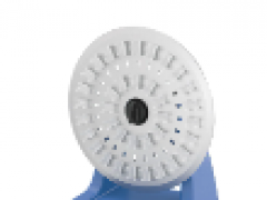 德國IKA/艾卡混勻器Loopster Basic