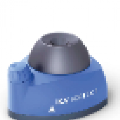VORTEX 1 