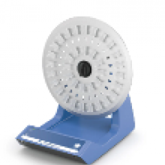 德國(guó)IKA/艾卡混勻器Loopster Basic