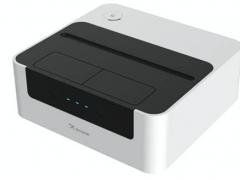 Archimed Mini16便攜式熒光定量PCR系統(tǒng)