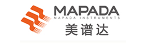 上海美譜達(dá)
