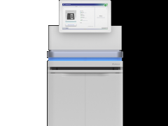 illumina基因測(cè)序儀NovaSeq 6000