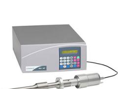 Sonics VCX 1500：用于大批量和工業(yè)應(yīng)用的超聲波處理器