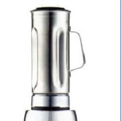 WARING LB20ES/LB20EG高速組織搗碎機(jī)