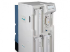 Milli-Q? CLX 7080純水系統(tǒng) (LC) 230V 50/60 Hz
