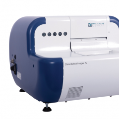 CloneSelect Imager單克隆驗證系統(tǒng)