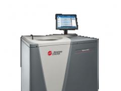 Optima AUC 分析型超速離心機(jī)