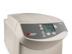 Microfuge 20R 小型臺式冷凍離心機(jī)