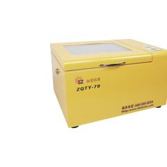 知楚臺式全溫/恒溫振蕩培養(yǎng)箱ZQTY-70\ZHTY-70搖床