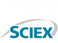 塑料毛細(xì)管SCIEX毛細(xì)血管電泳耗材 338451