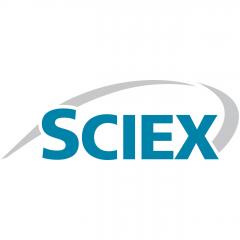 卡盒冷卻管套裝SCIEX毛細(xì)血管電泳耗材 144689