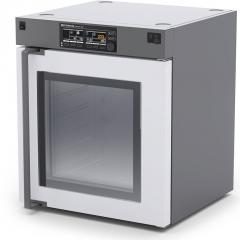德國(guó)艾卡IKA烘箱OVEN 125 CONTROL - DRY GLASS