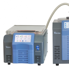 金實(shí)Vap 01真空離心濃縮儀