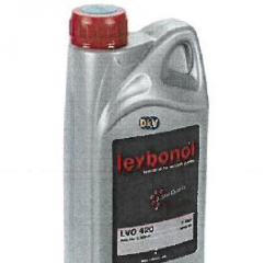 耶拿 泵油（LVO 200）貨號(hào)：418-88089-0