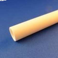 耶拿 剛玉噴射管（貨號：418-13-410-412）