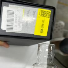 耶拿 氙燈（貨號：810-60512-0）