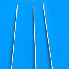 耶拿 注射針頭（貨號(hào)：402-823.079）