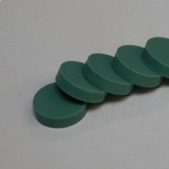 耶拿 隔膜（貨號(hào)：402-889.050）