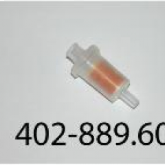 耶拿 SPE 色譜柱（貨號(hào)：402-889.607）
