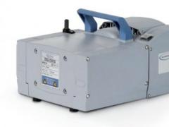 VACUUBRAND化學隔膜泵ME 8C NT