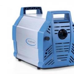 VACUUBRAND ME 16C NT+EK 化學(xué)真空系統(tǒng)