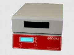 Boekel Scientific RapidFISH 載玻片雜交儀，240200