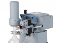 VACUUBRAND MZ 2C NT+AK SYNCHRO+EK化學(xué)真空系統(tǒng)