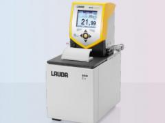LAUDA ECO實(shí)驗(yàn)室加熱恒溫器 控溫范圍20到200℃