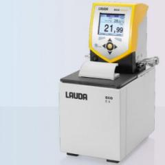 LAUDA ECO實(shí)驗(yàn)室加熱恒溫器 控溫范圍20到200℃
