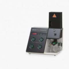Sherwood M410C/M410火焰光度計(jì)