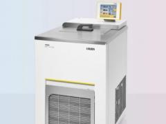 LAUDA PRO：專業(yè)級制冷恒溫器提供溫度-100到200℃