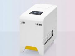 LAUDA LOOP緊湊、重量輕的恒溫循環(huán)器4到80℃