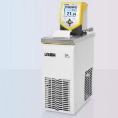 LAUDA ECO：實(shí)驗(yàn)室經(jīng)濟(jì)型的制冷恒溫器-50到200C