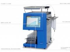 Biotage Isolera Prime快速制備液相色譜